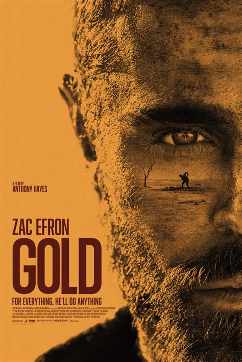 gold 2016 subtitles|Gold subtitles .
